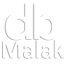 Dueto Duos Malak